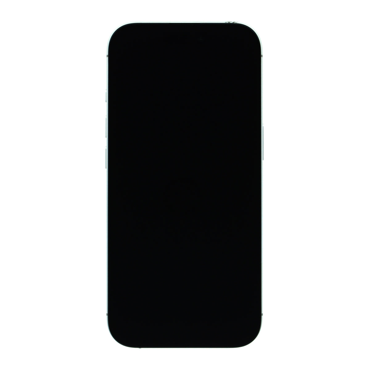 95新 Apple iPhone 17 256G 白色 中國大陸版