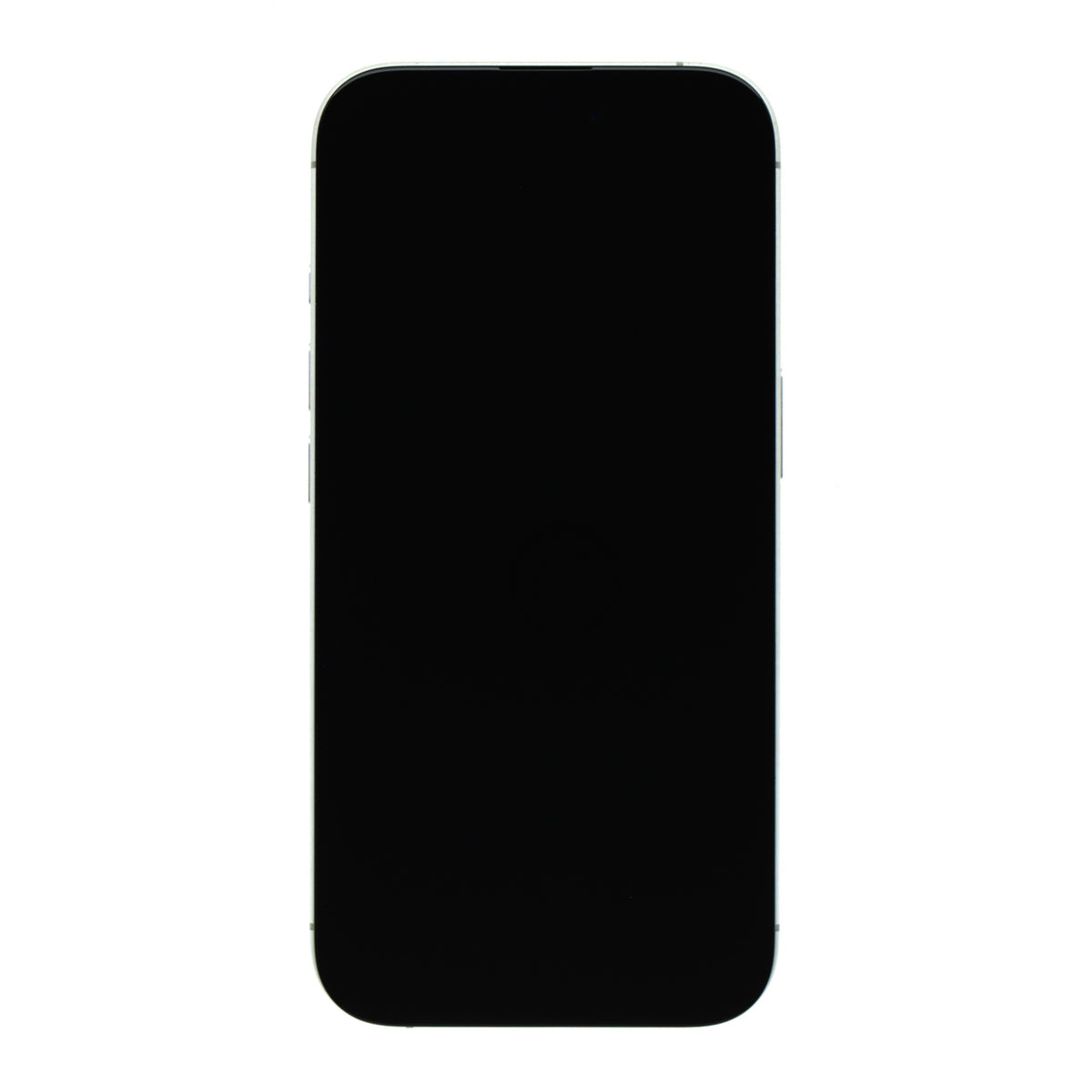 95新 Apple iPhone 16 128G 白色 中國大陸版