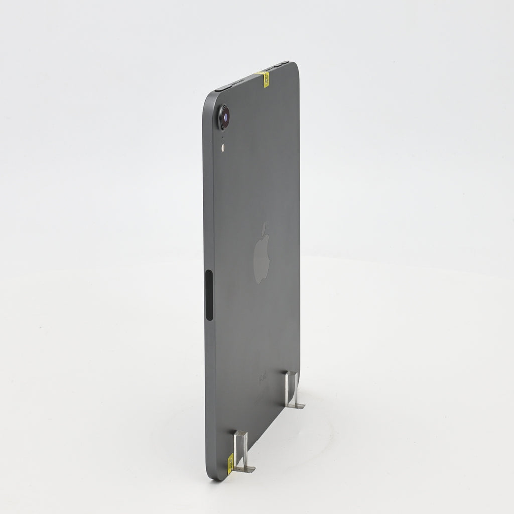 95新 Apple iPad mini6 256G 深空灰色 WIFI