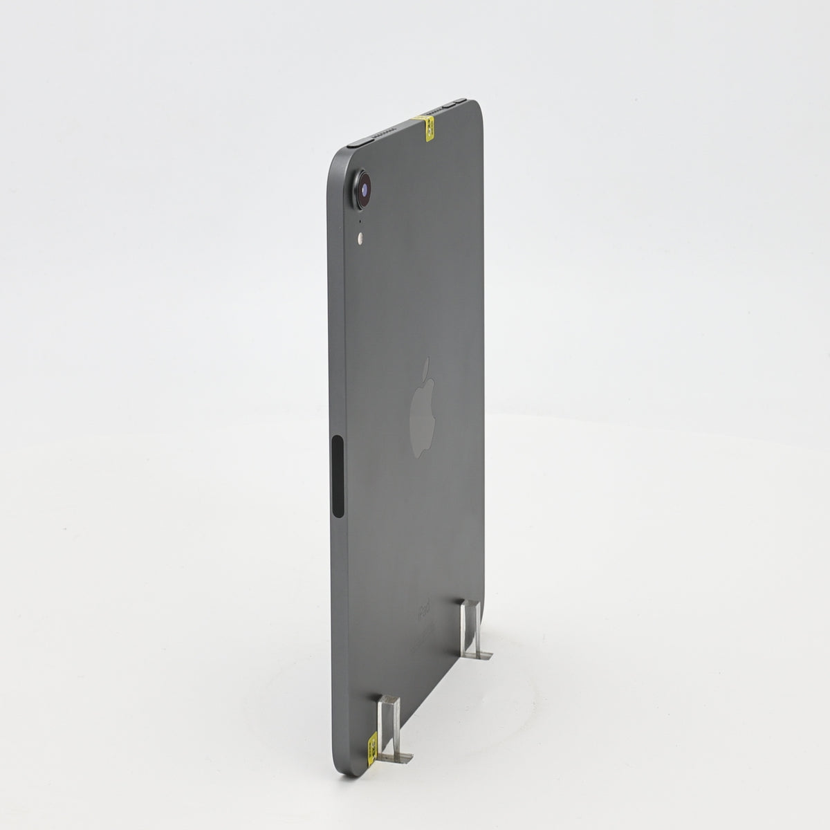 95新 Apple iPad mini6 256G 深空灰色 WIFI