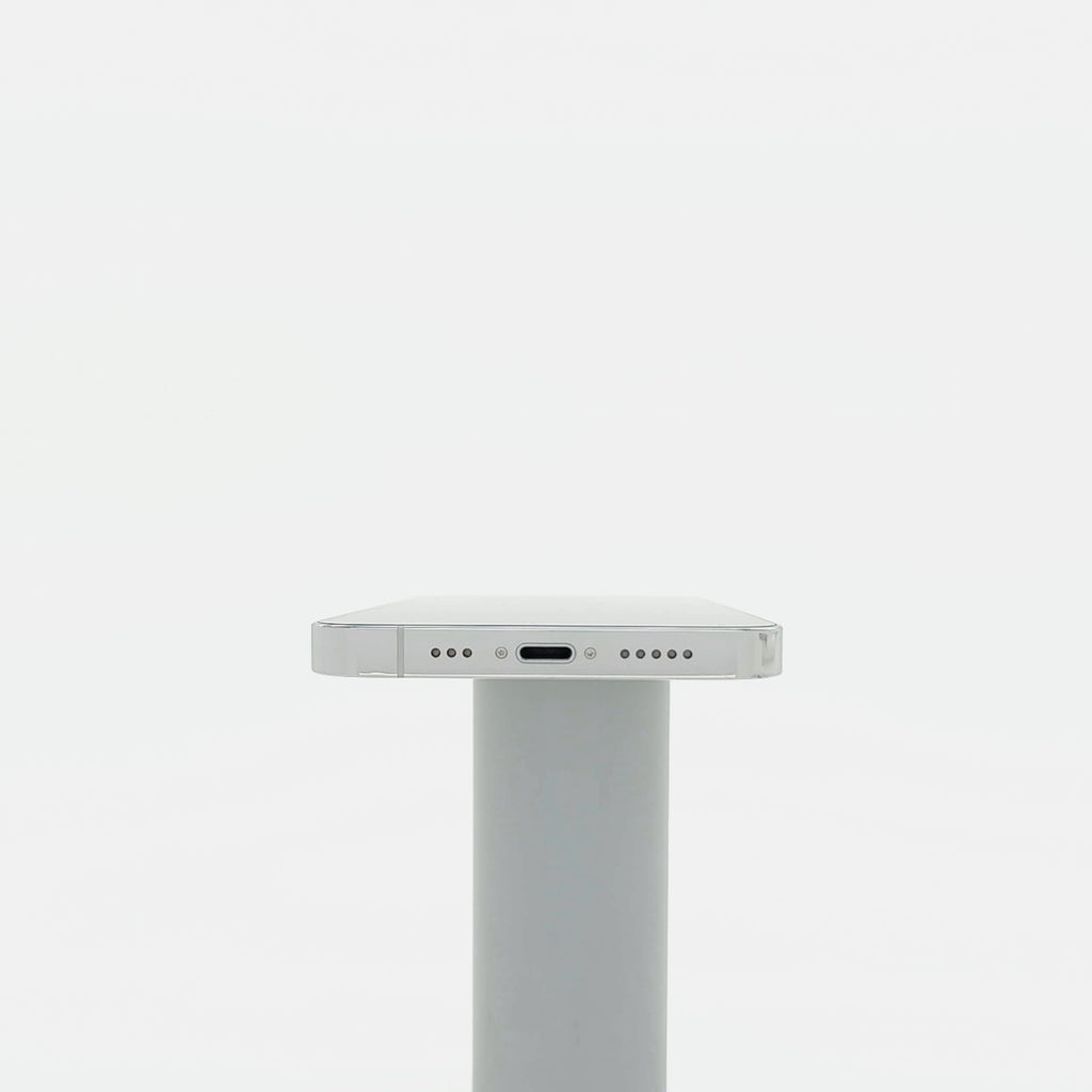 95新 Apple iPhone 13 Pro 256G 銀色 中國大陸版