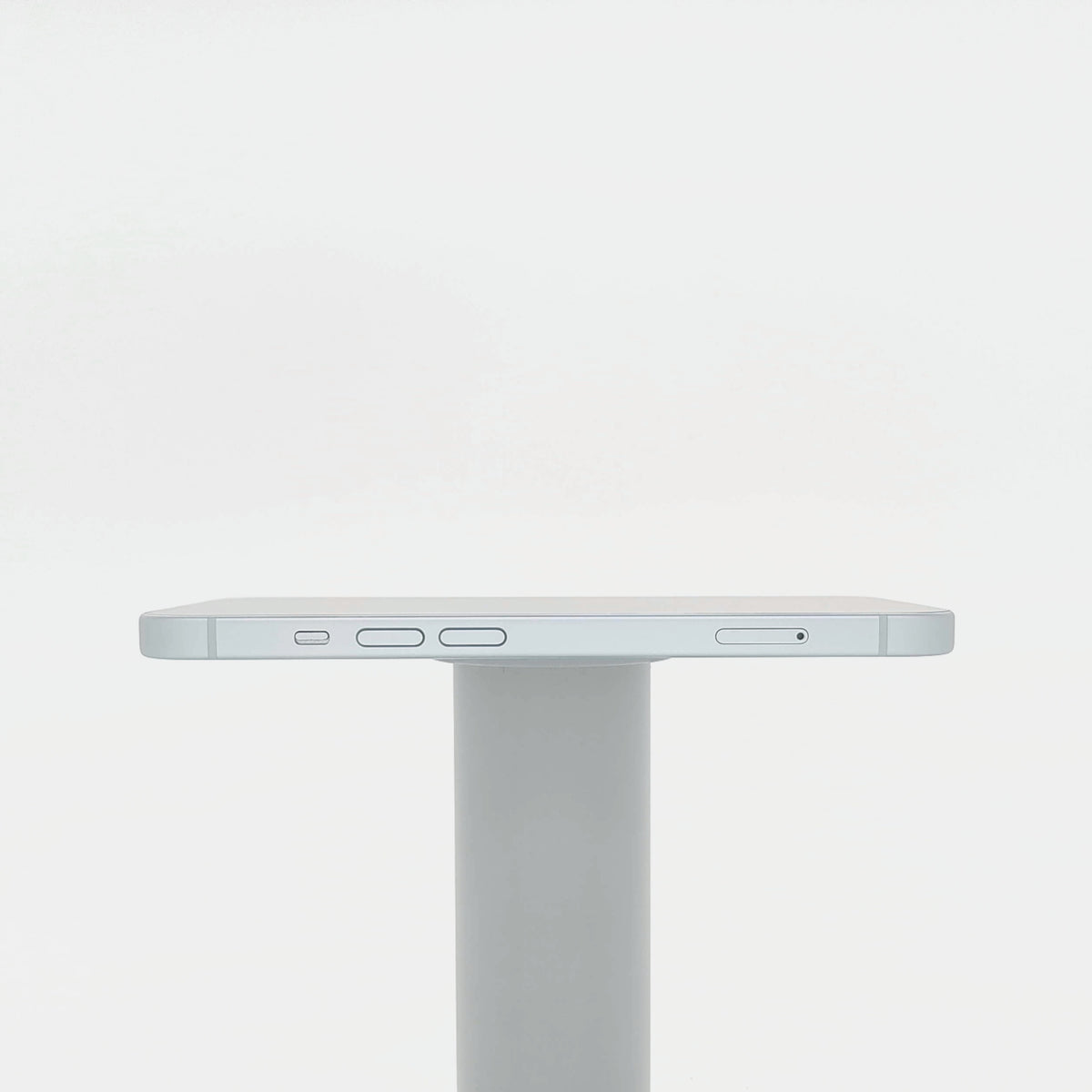 99新 Apple iPhone 15 128G 藍色 中國大陸版
