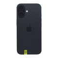 95新 Apple iPhone 16 256G 黑色 中國大陸版