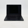 95新 Apple MacBook Air 22年 13寸 M2（8+10核） 16G RAM 256G SSD 午夜色