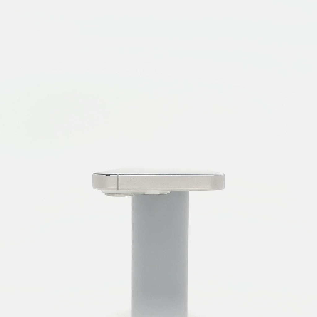 95新 Apple iPhone 15 Pro 256G 白色鈦金屬 中國大陸版