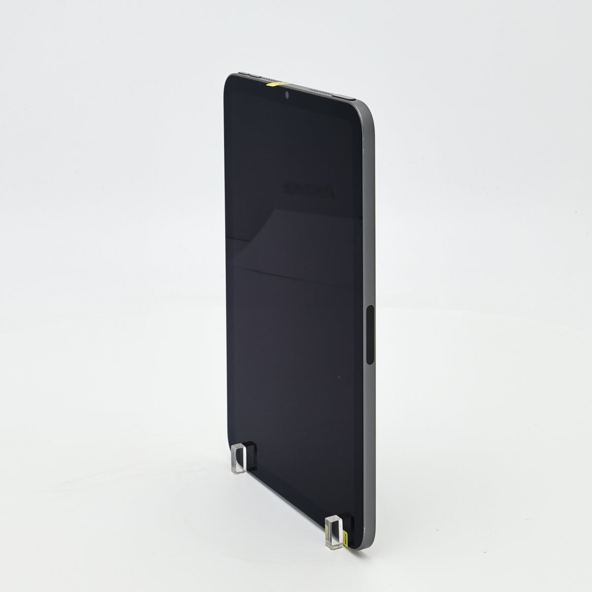 99新 Apple iPad mini6 64G 深空灰色 WIFI
