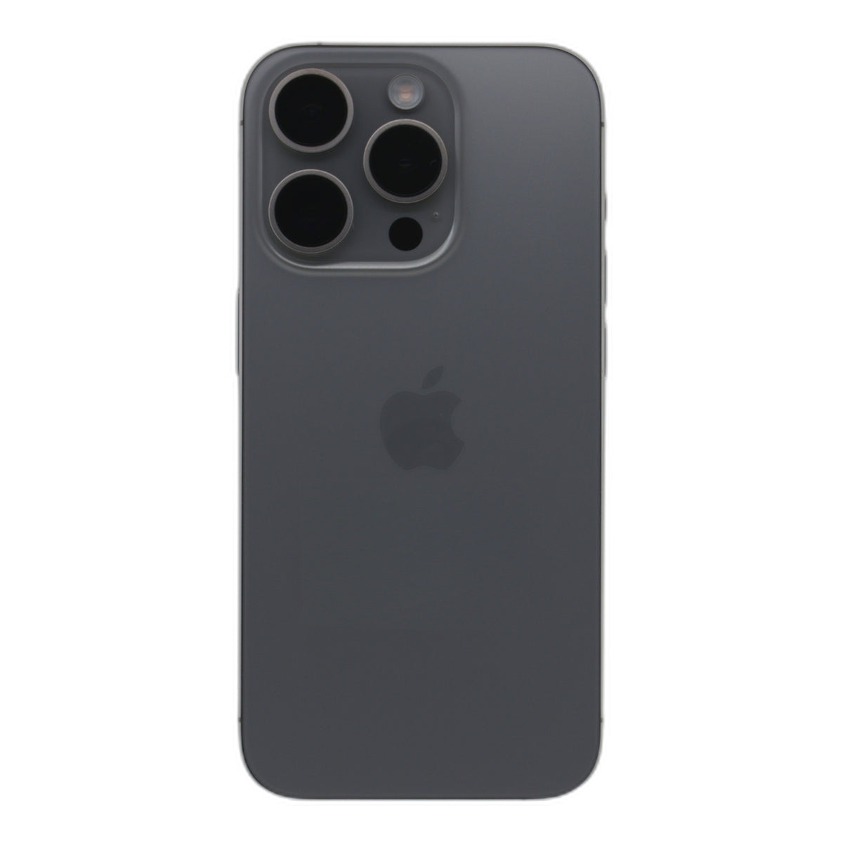 95新 Apple iPhone 15 Pro 256G 原色鈦金屬 中國大陸版