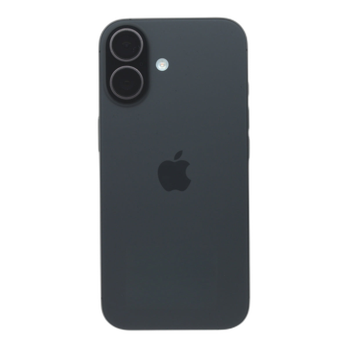 95新 Apple iPhone 17 256G 黑色 中國大陸版