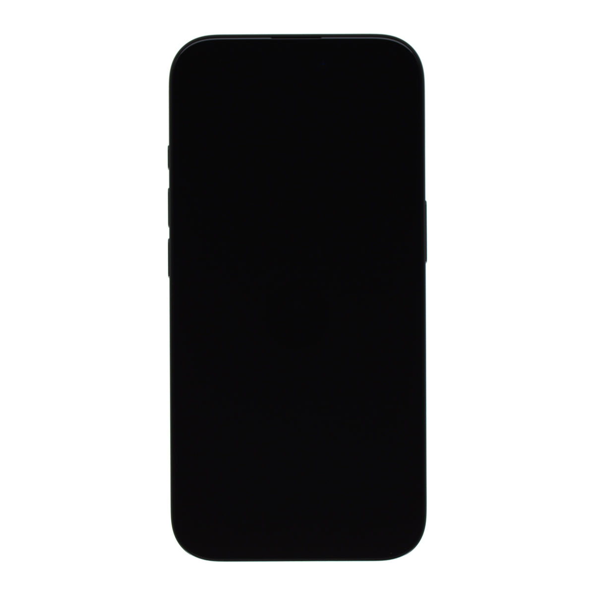 95新 Apple iPhone 16 128G 黑色 中國大陸版