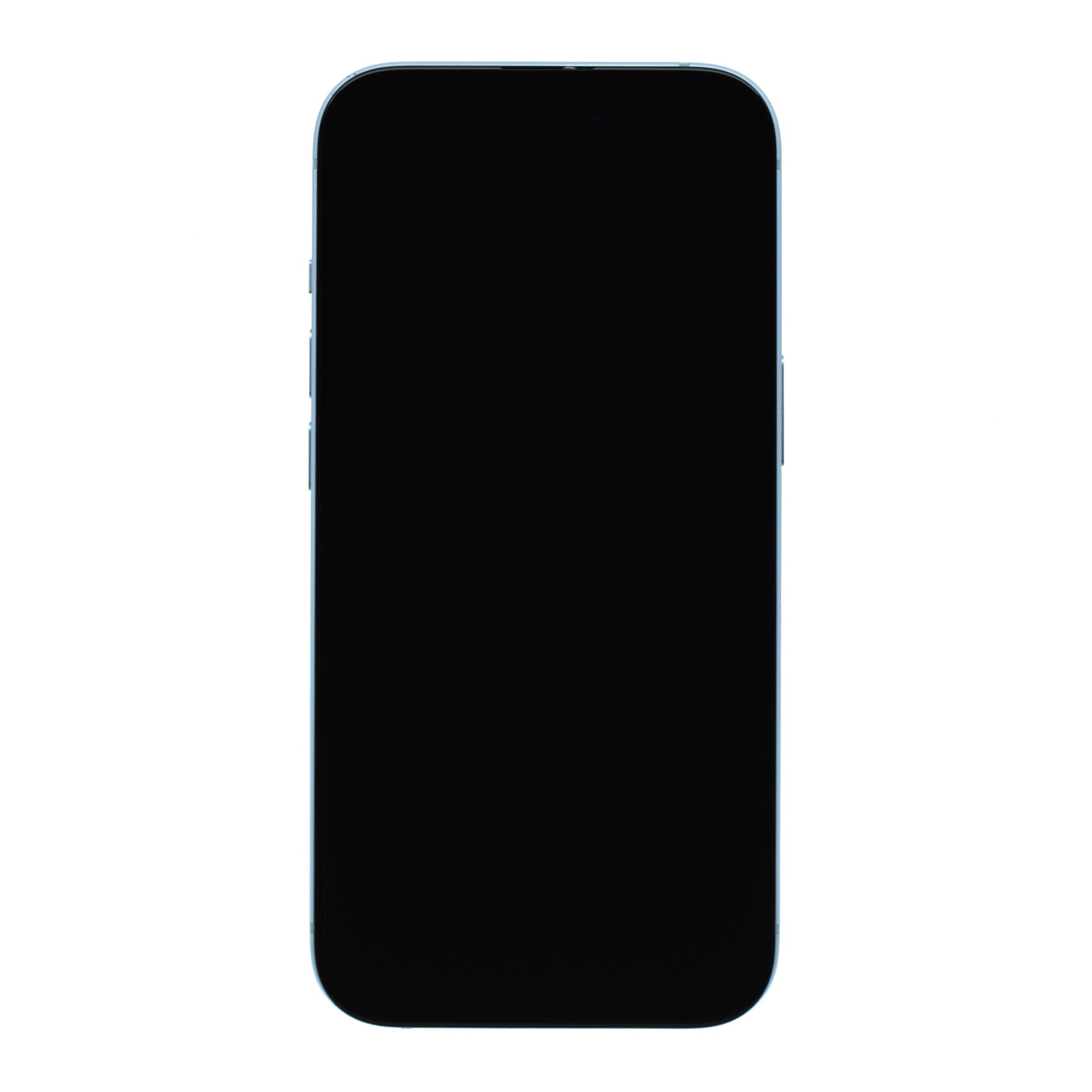 95新 Apple iPhone 15 128G 藍色 中國大陸版
