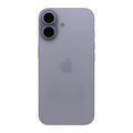 99新 Apple iPhone 17 256G 薰衣草紫色 中國大陸版