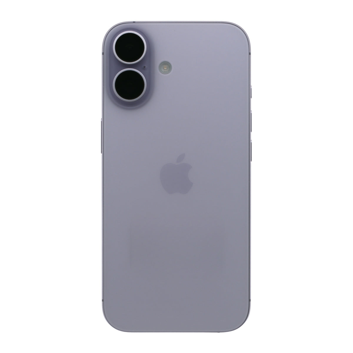 99新 Apple iPhone 17 256G 薰衣草紫色 中國大陸版