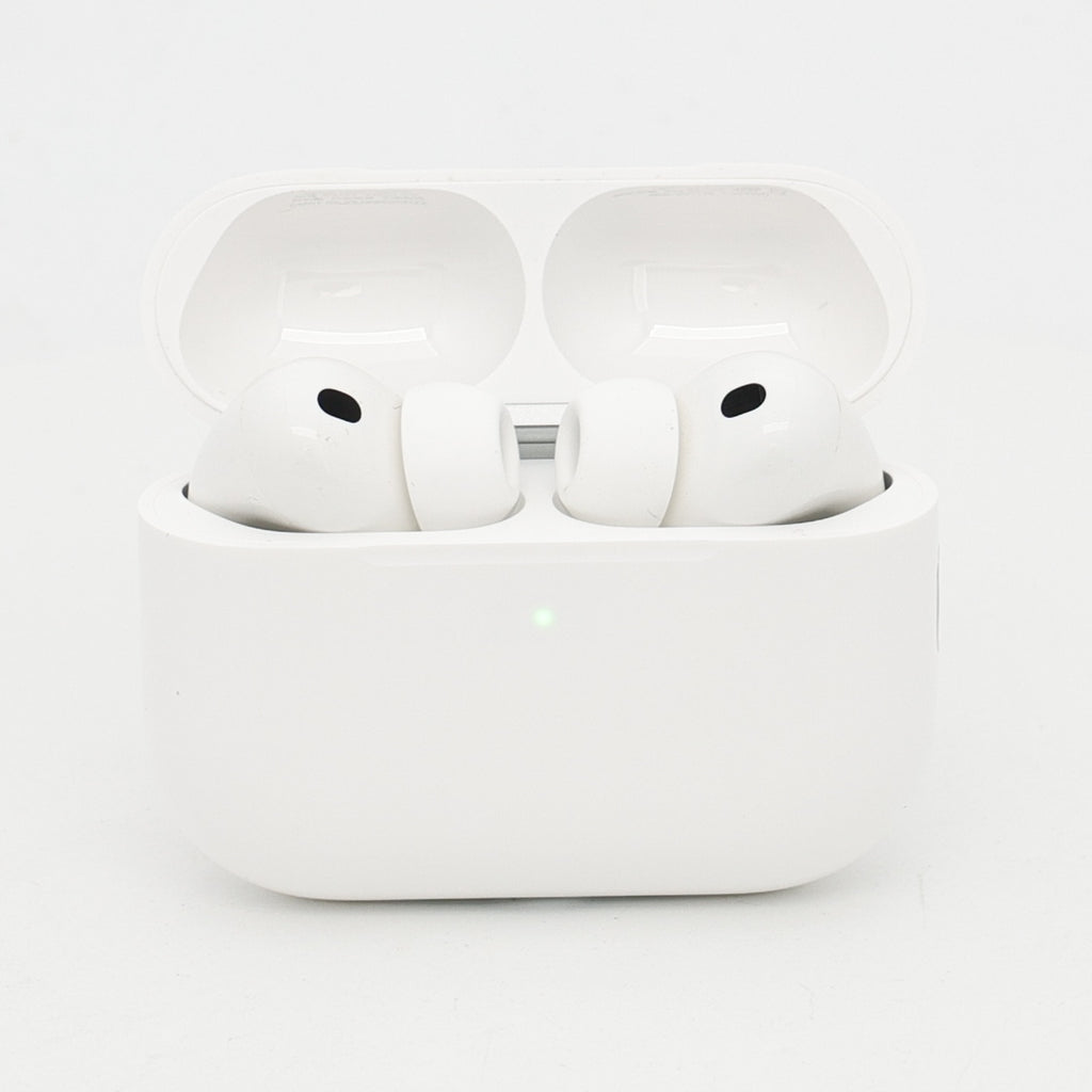 99新 Apple AirPods Pro 3 白色