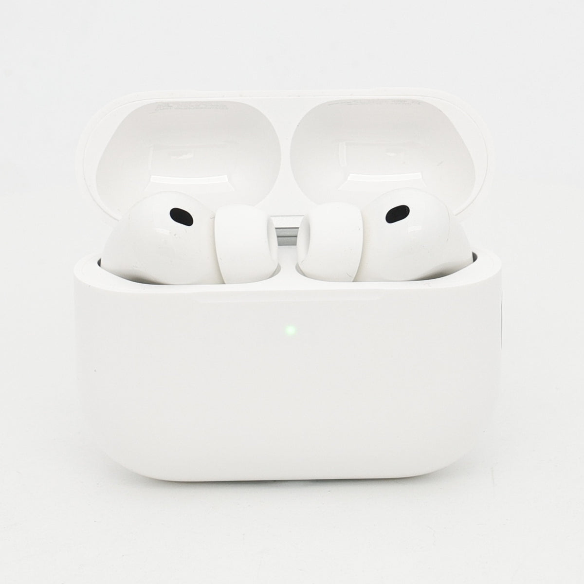 99新 Apple AirPods Pro 3 白色