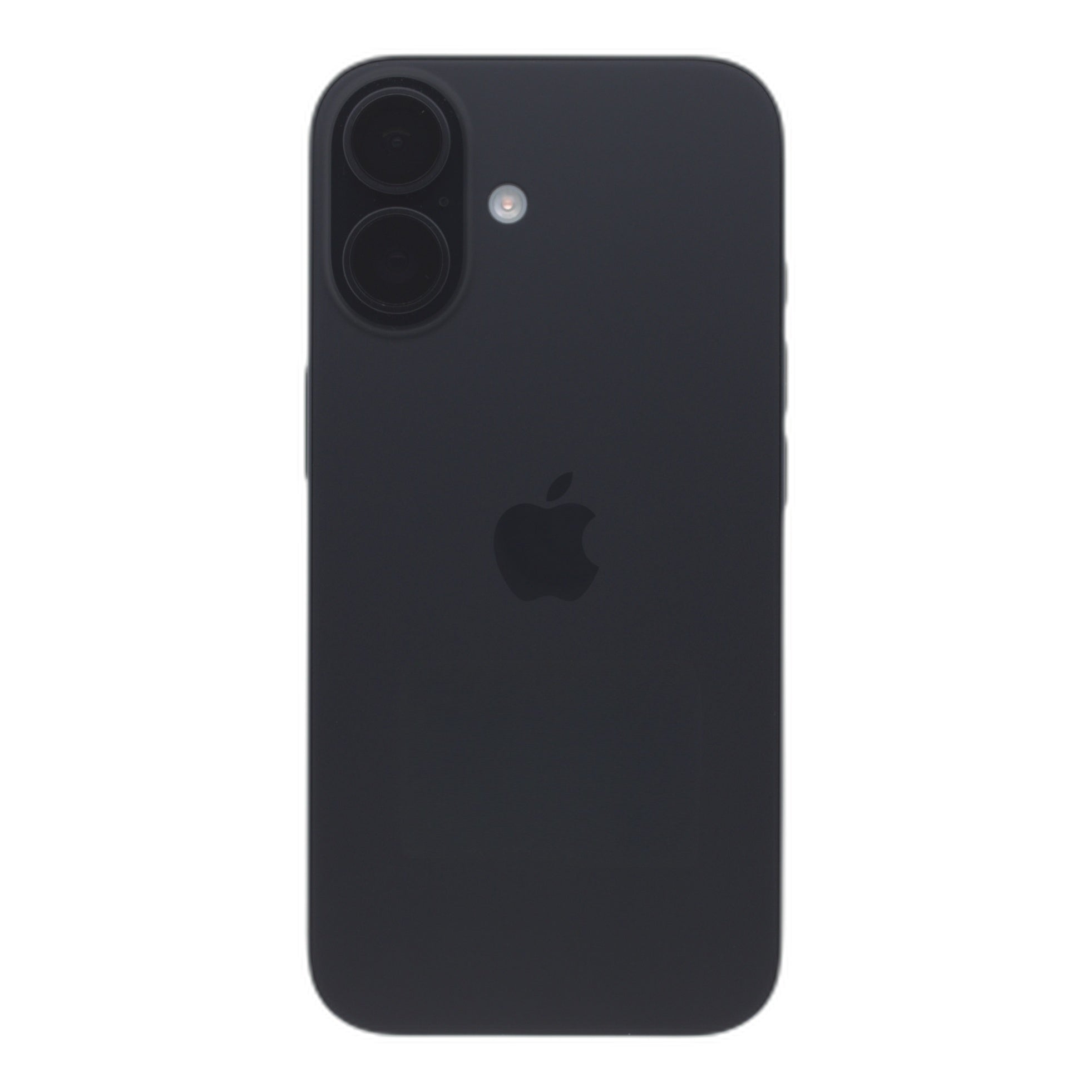 95新 Apple iPhone 16 256G 黑色 中國大陸版