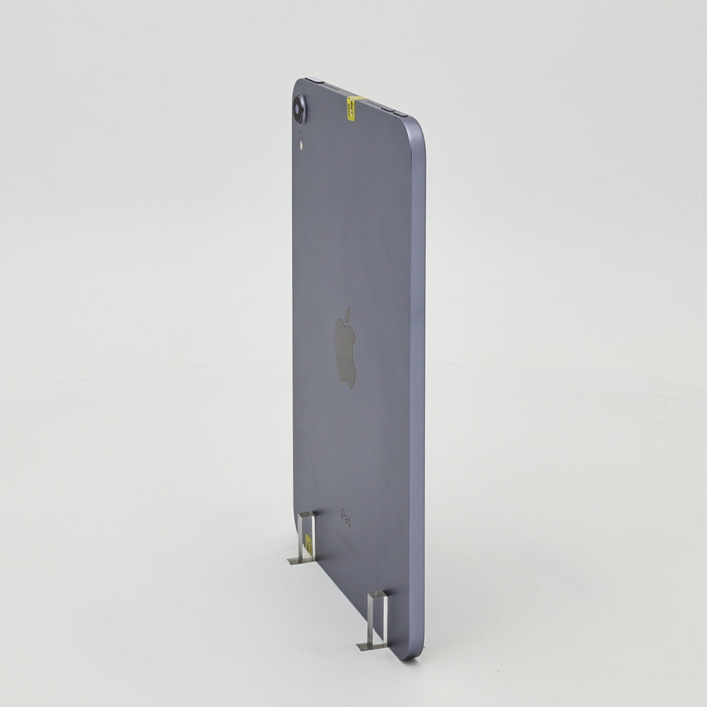 95新 Apple iPad mini6 256G 紫色 WIFI