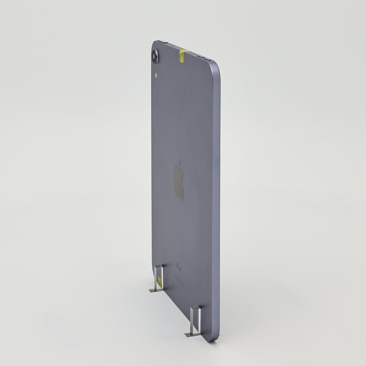 95新 Apple iPad mini6 256G 紫色 WIFI