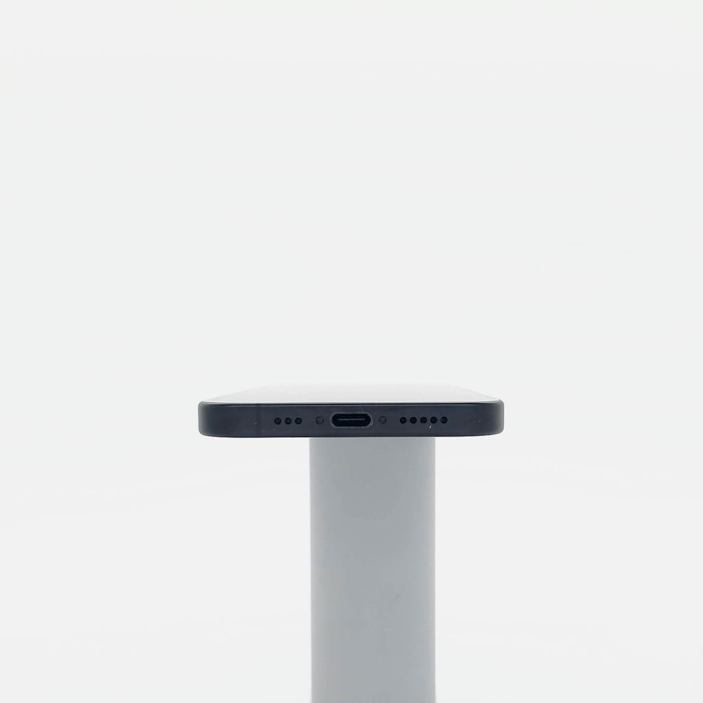 95新 Apple iPhone 16 128G 黑色 中國大陸版
