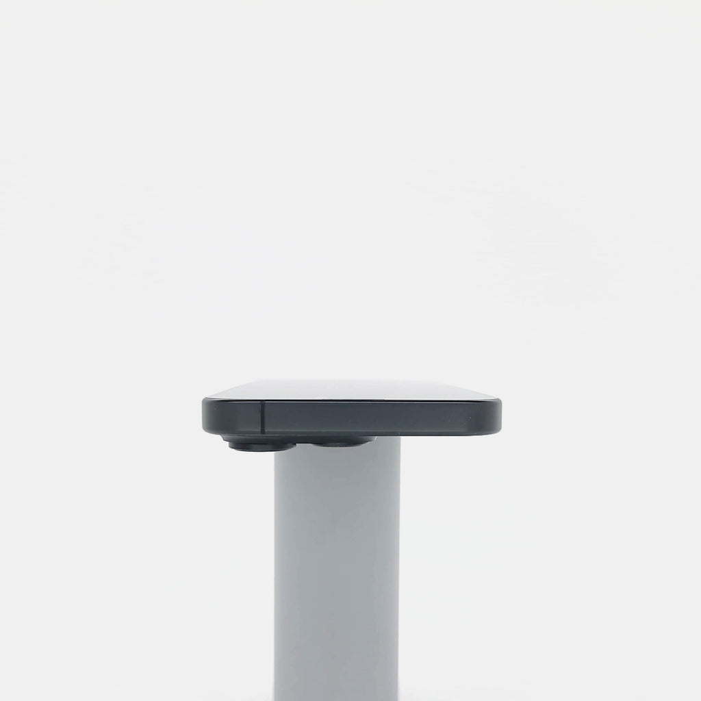 95新 Apple iPhone 16 Pro 128G 黑色鈦金屬 中國大陸版