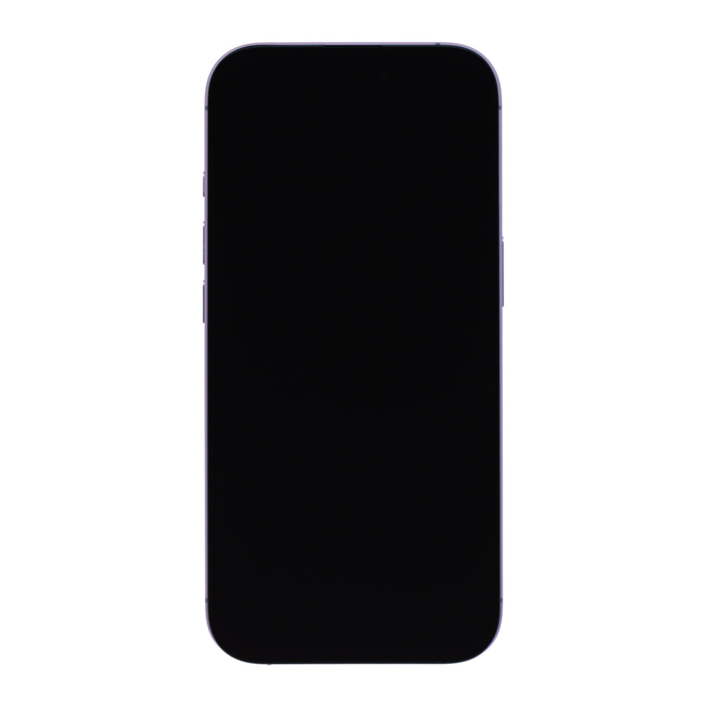 99新 Apple iPhone 17 256G 薰衣草紫色 中國大陸版