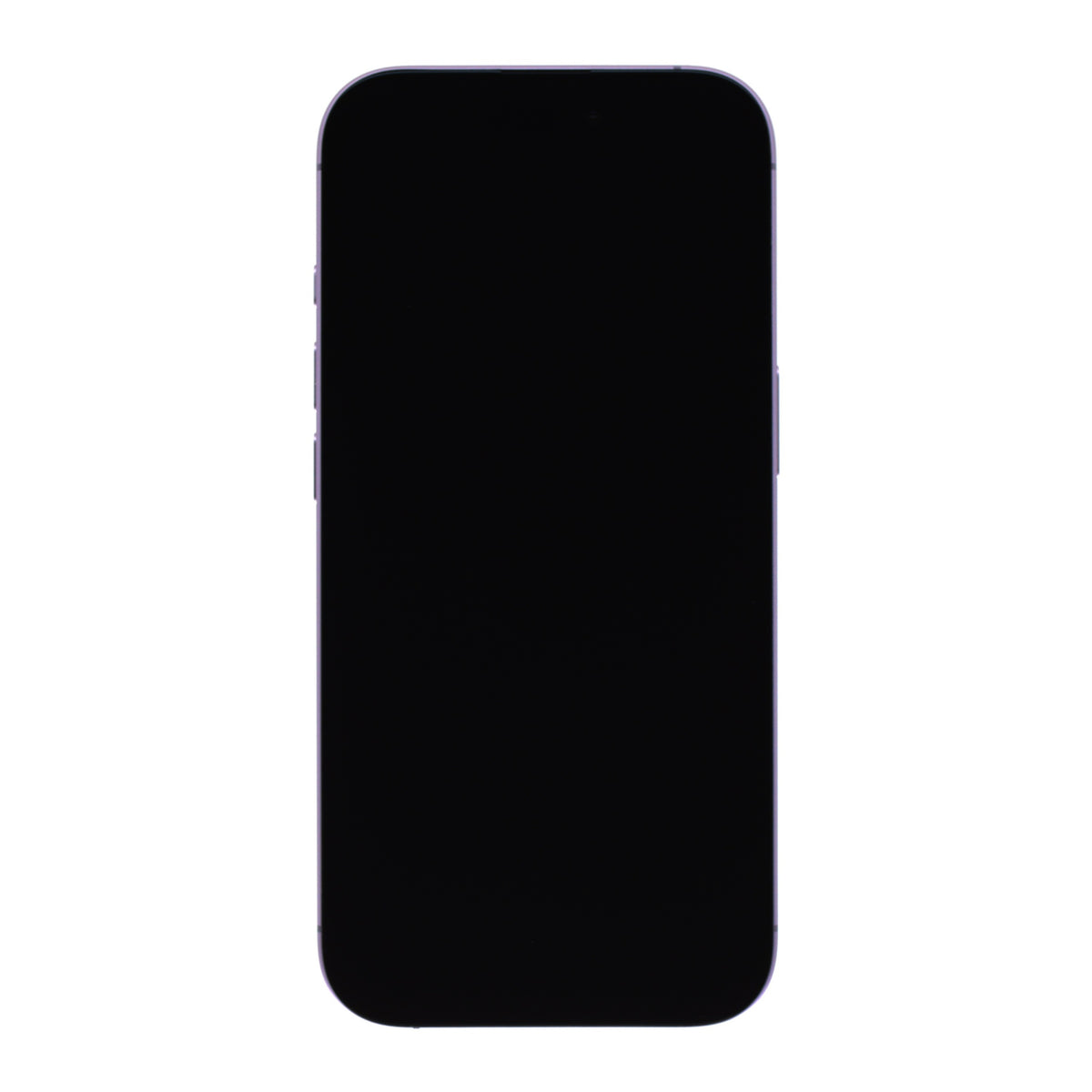 99新 Apple iPhone 17 256G 薰衣草紫色 中國大陸版