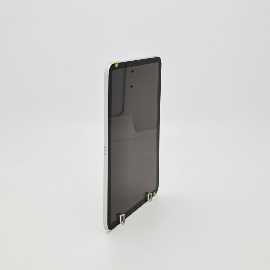 95新 Apple iPad 10代 64G 銀色 WIFI