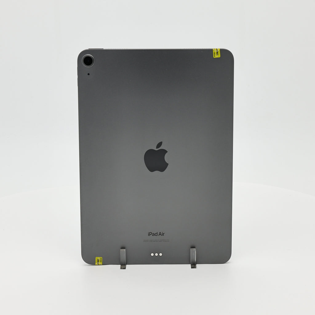 95新 Apple iPad Air5 64G 深空灰色 WIFI