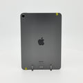 95新 Apple iPad Air5 64G 深空灰色 WIFI
