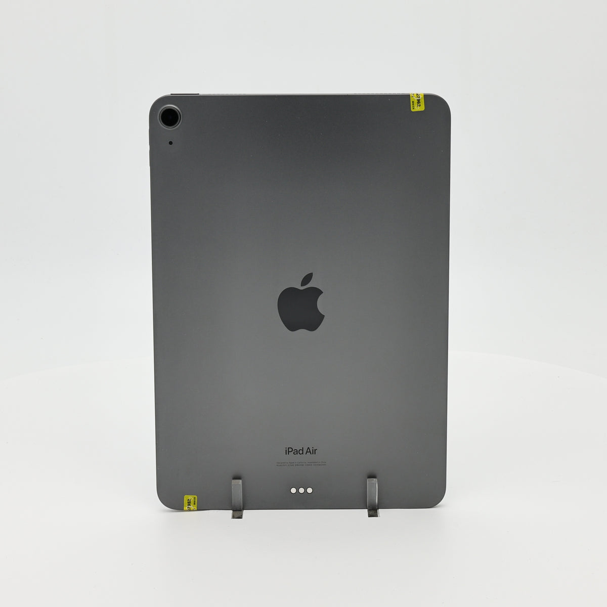 95新 Apple iPad Air5 64G 深空灰色 WIFI
