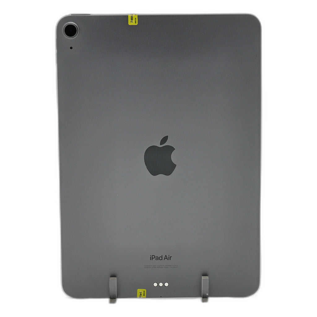 95新 Apple iPad Air5 256G 深空灰色 WIFI