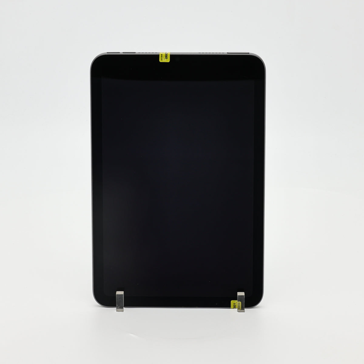 95新 Apple iPad mini6 64G 深空灰色 WIFI