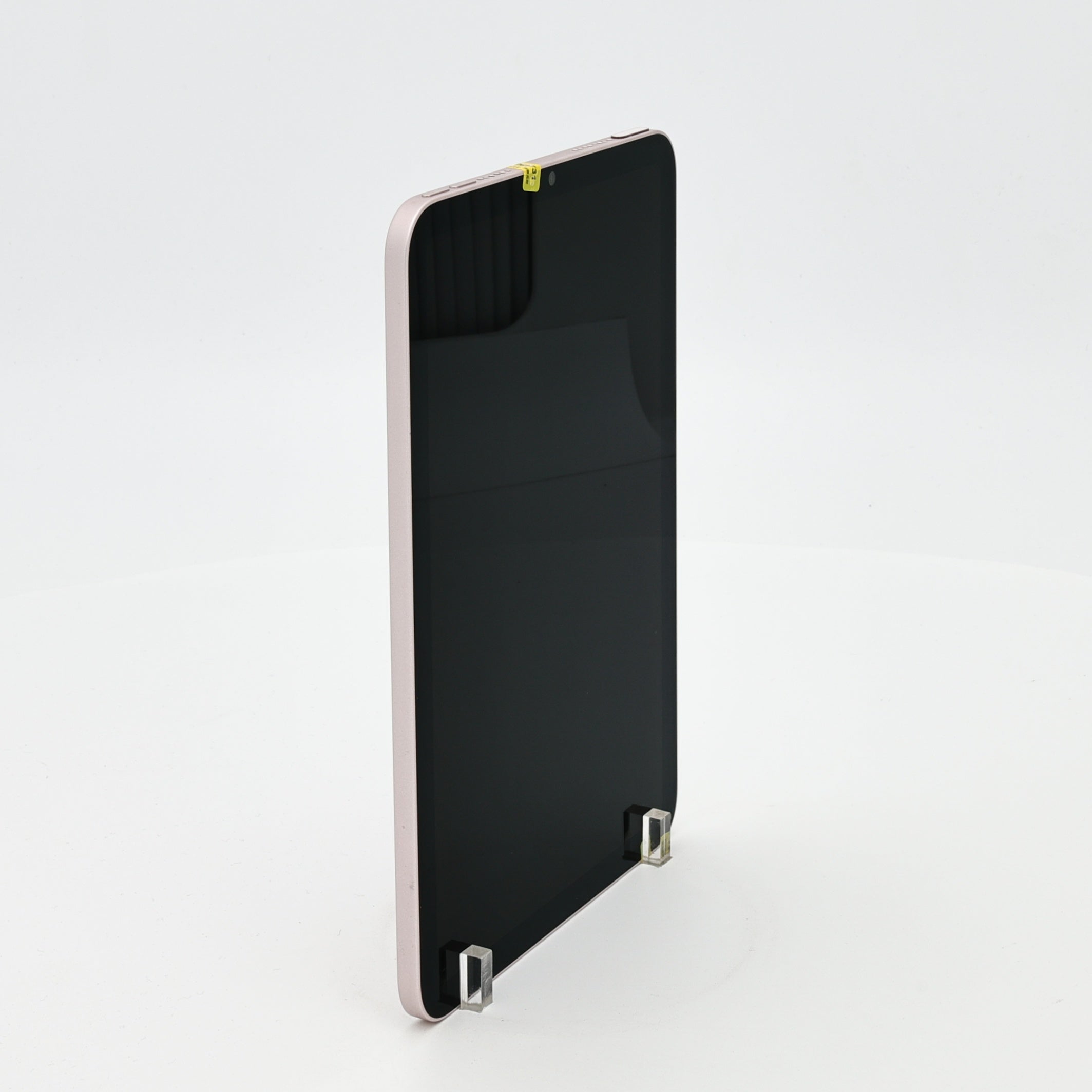95新 Apple iPad mini6 256G 粉紅色 WIFI