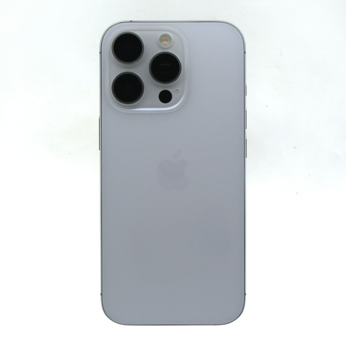 95新 Apple iPhone 16 Pro 128G 白色鈦金屬 中國大陸版