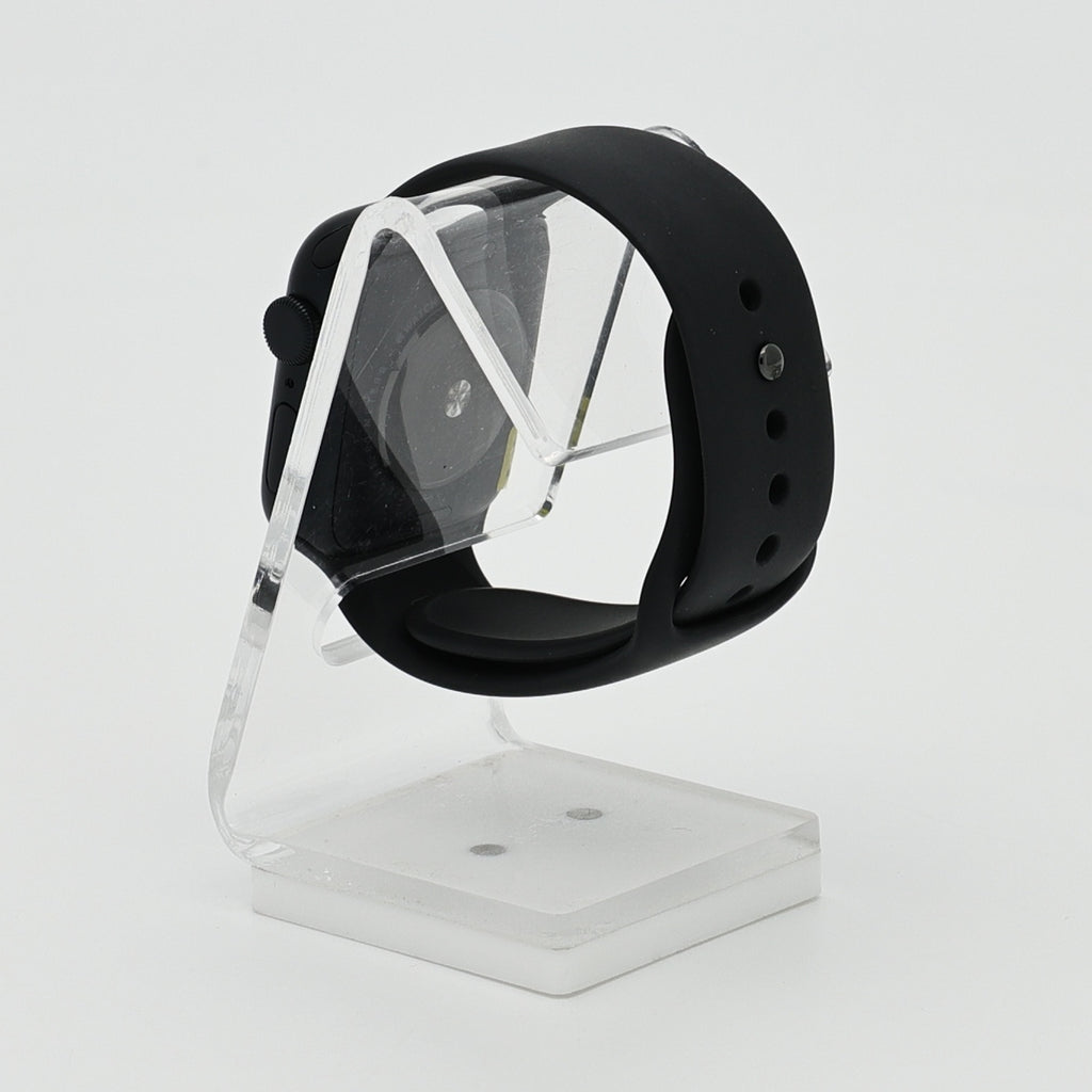 99新 Apple Watch SE 2 40毫米 鋁金屬