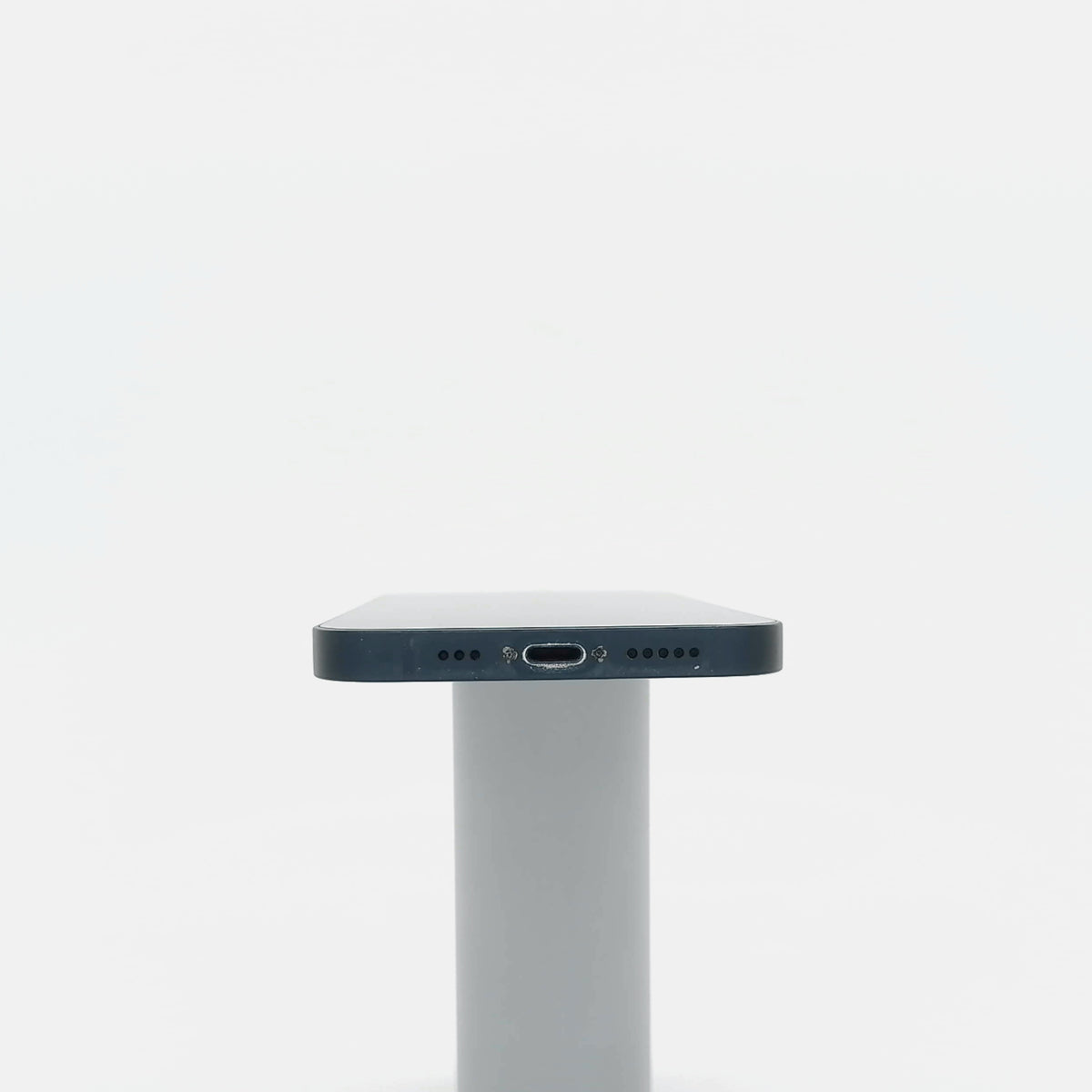 95新 Apple iPhone 13 256G 午夜色 中國大陸版
