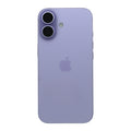99新 Apple iPhone 17 256G 薰衣草紫色 中國大陸版