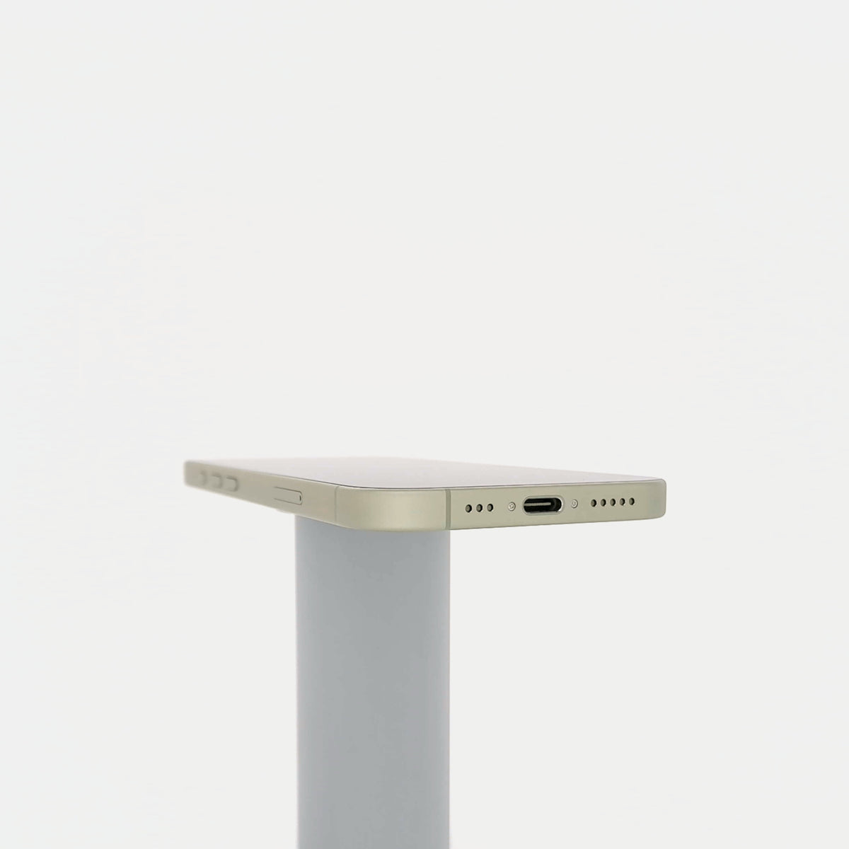 95新 Apple iPhone 17 256G 鼠尾草綠色 中國大陸版