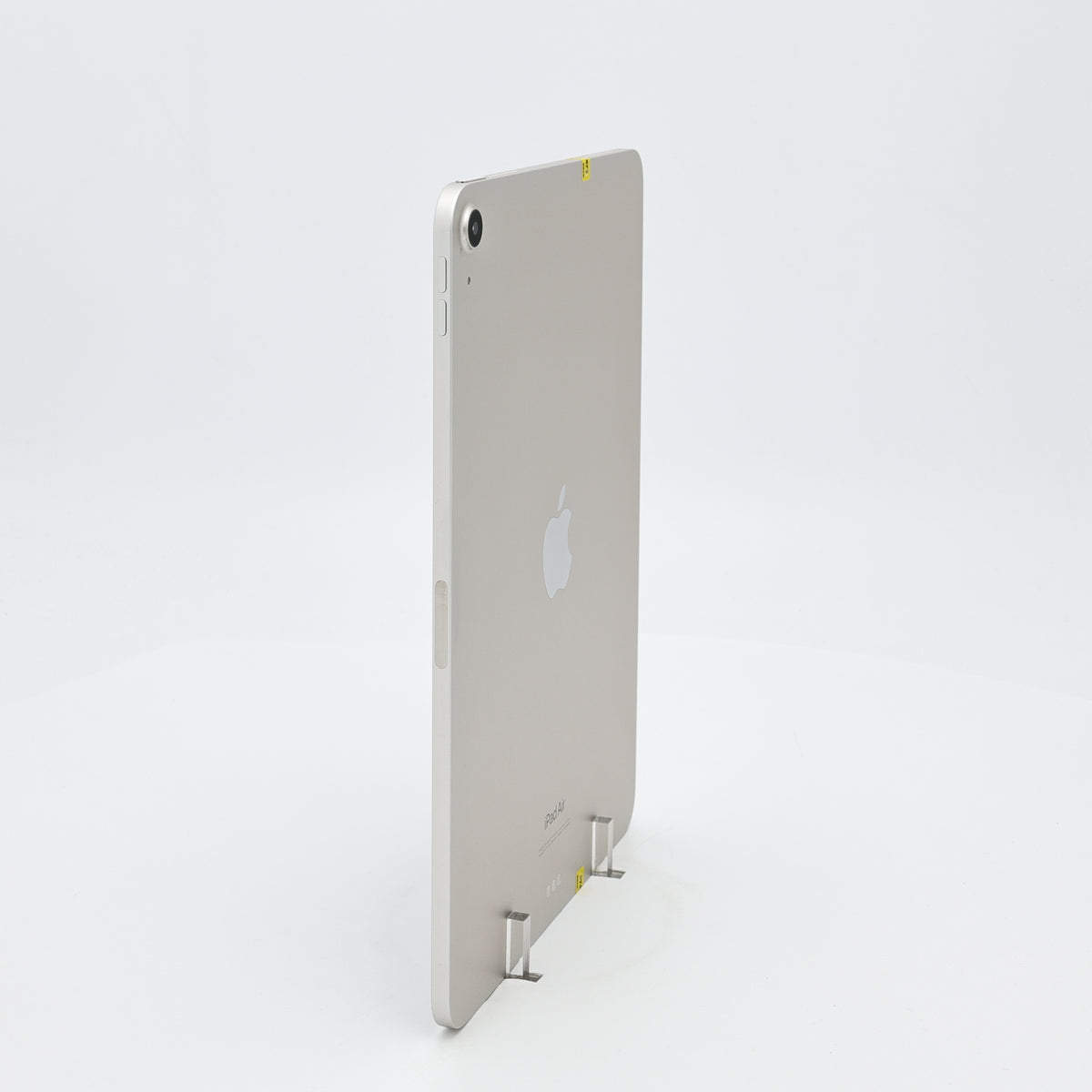 95新 Apple iPad Air5 64G 星光色 WIFI