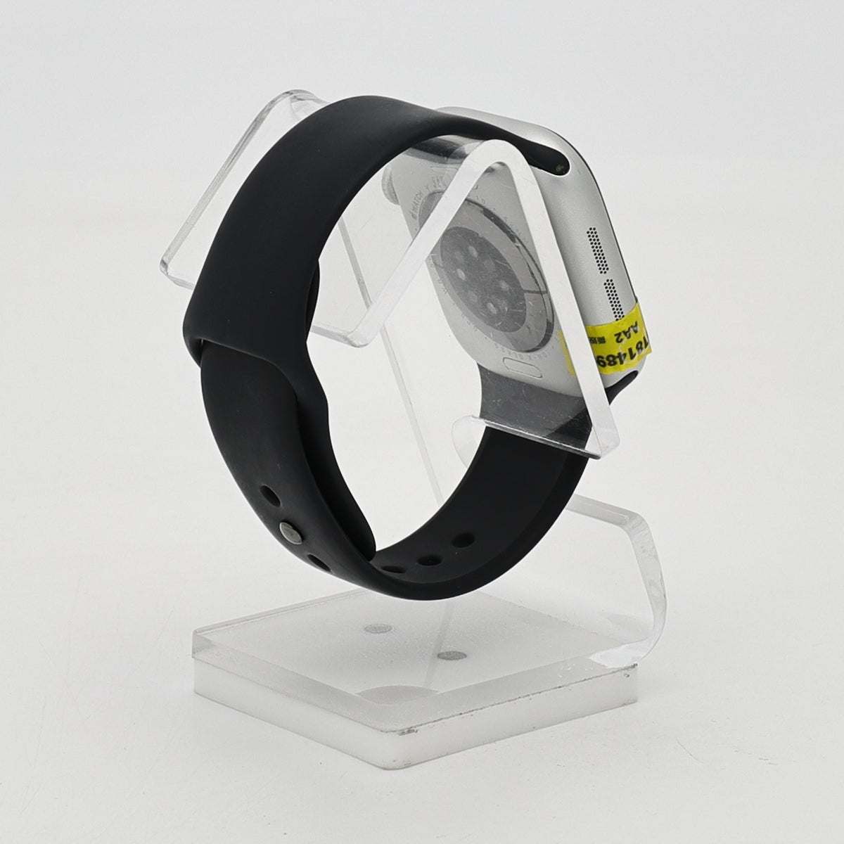99新 Apple Watch Series 10 42毫米 鋁金屬
