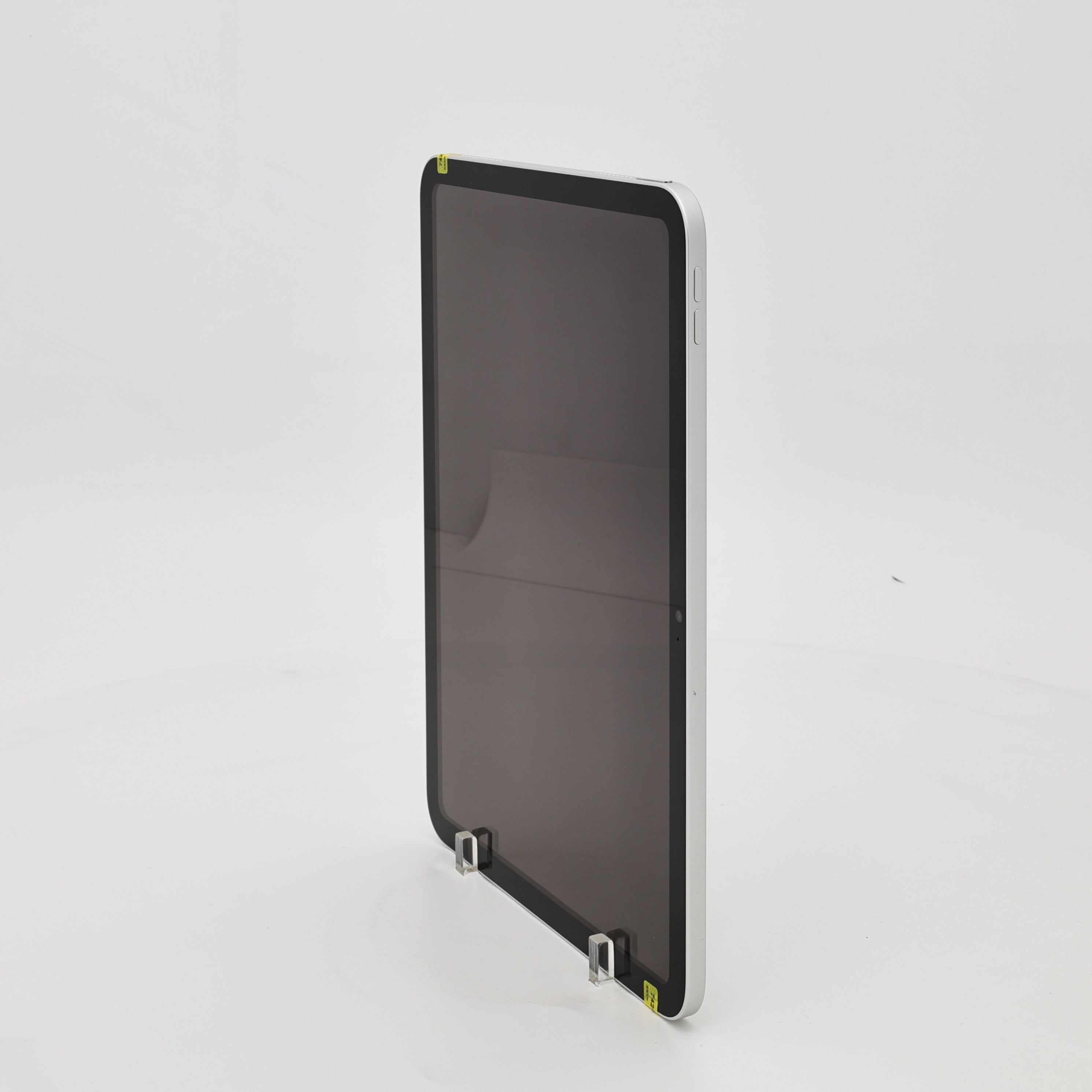 95新 Apple iPad 10代 64G 銀色 WIFI