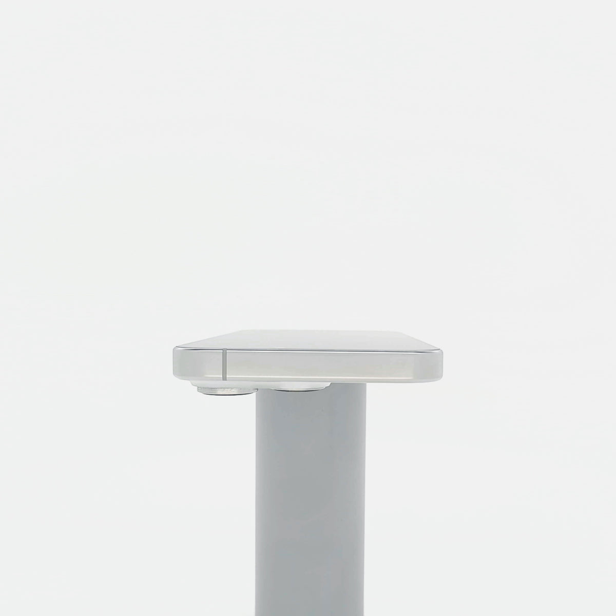 95新 Apple iPhone 16 Pro 128G 白色鈦金屬 中國大陸版