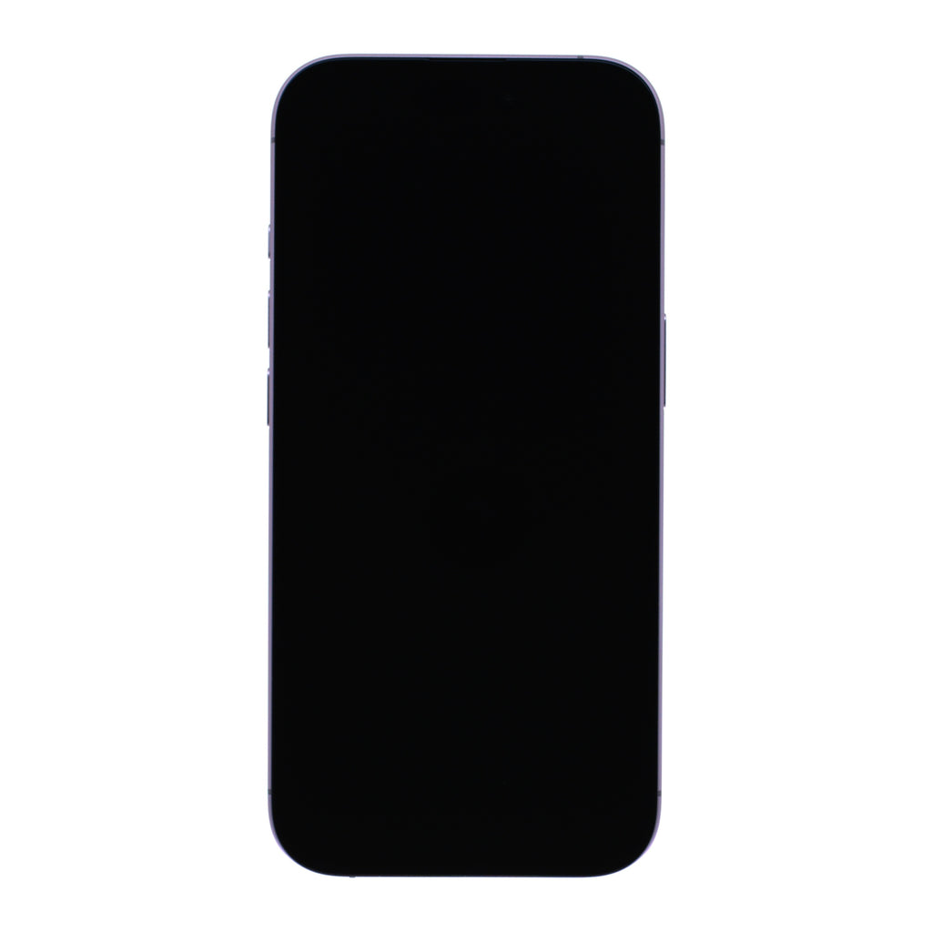 99新 Apple iPhone 17 256G 薰衣草紫色 中國大陸版
