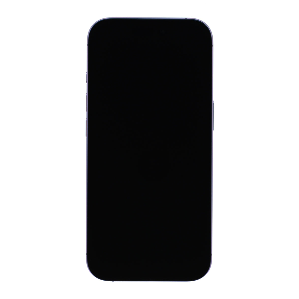 99新 Apple iPhone 17 256G 薰衣草紫色 中國大陸版