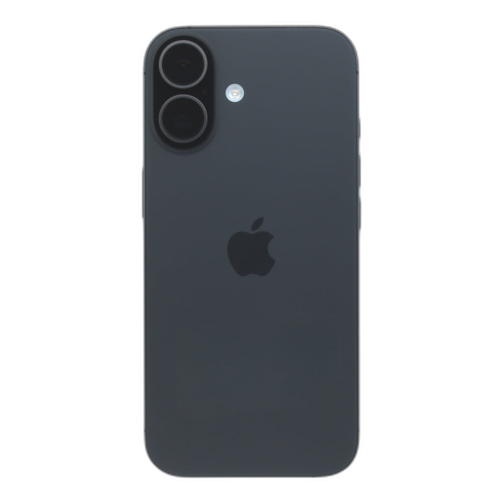 99新 Apple iPhone 17 256G 黑色 中國大陸版