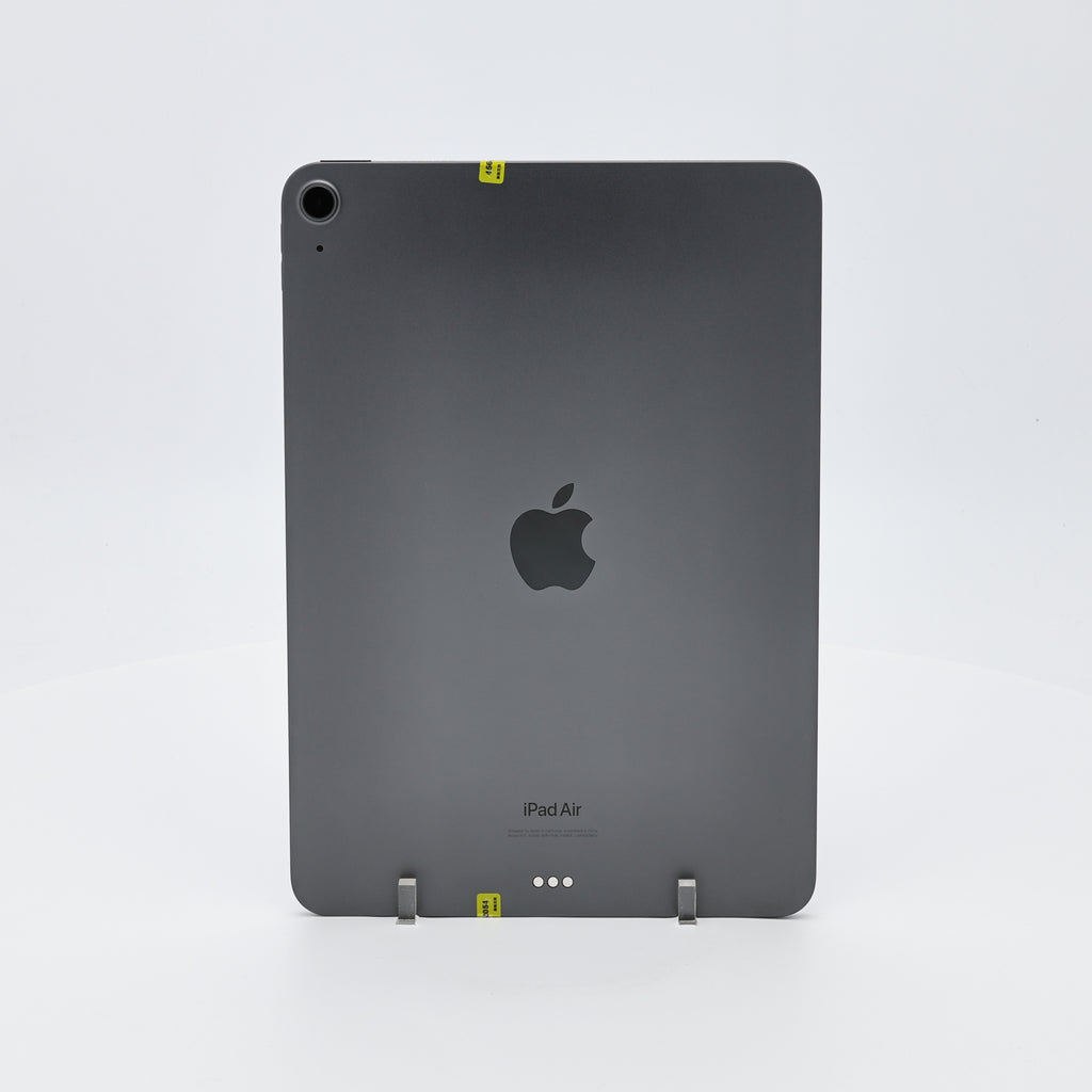 95新 Apple iPad Air5 64G 深空灰色 WIFI