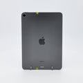 95新 Apple iPad Air5 64G 深空灰色 WIFI