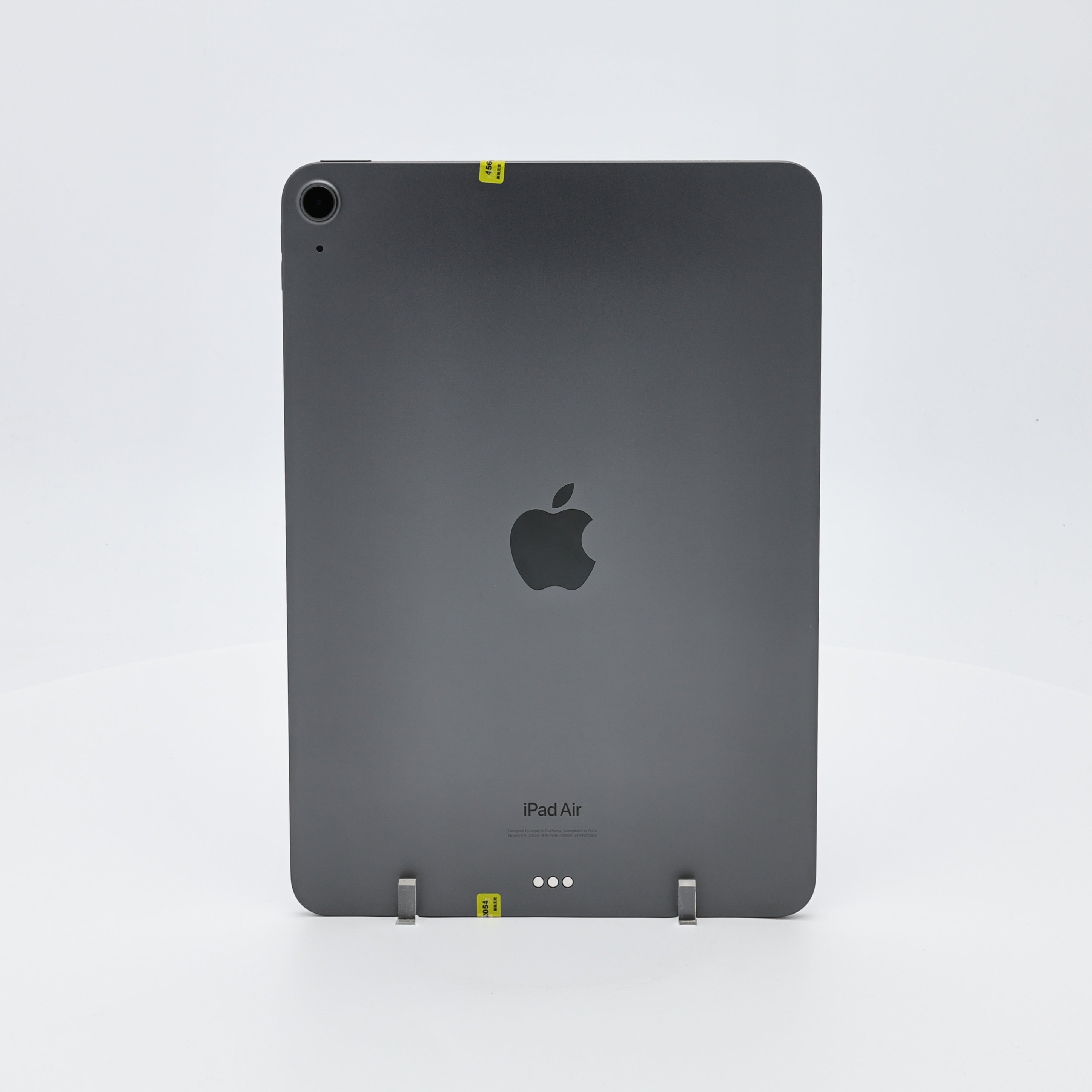 95新 Apple iPad Air5 64G 深空灰色 WIFI