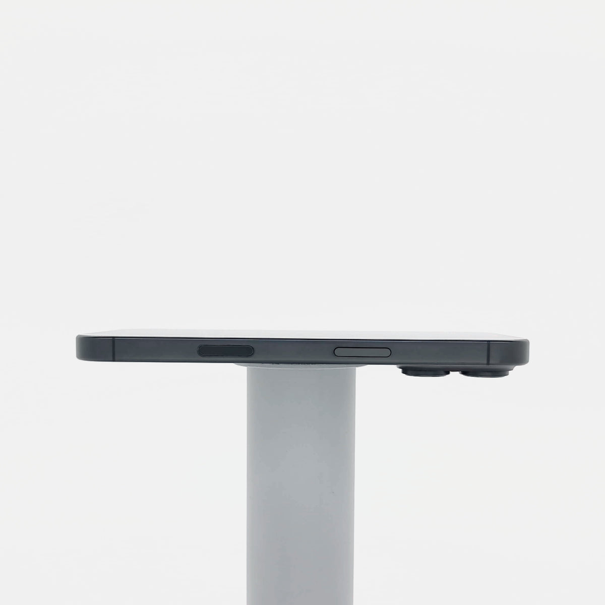 99新 Apple iPhone 16 Pro 128G 黑色鈦金屬 中國大陸版