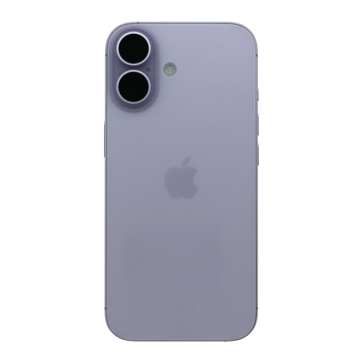 95新 Apple iPhone 17 256G 薰衣草紫色 中國大陸版