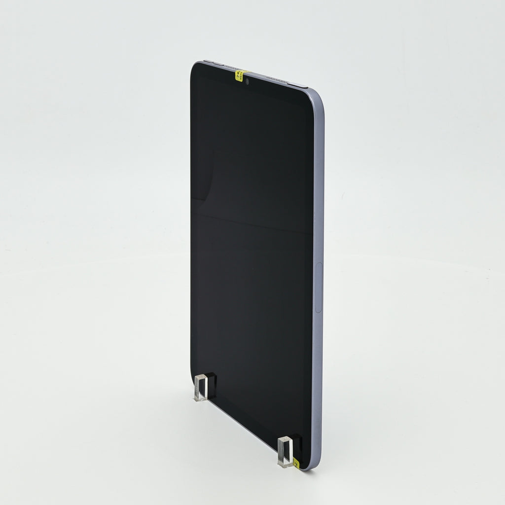 95新 Apple iPad mini6 64G 紫色 WIFI
